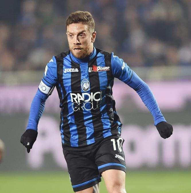 Gomez non recupera: ancora lavoro personalizzato