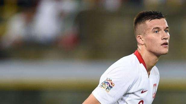 ESCLUSIVA TA - Parma, piace tantissimo un esterno della Dea 
