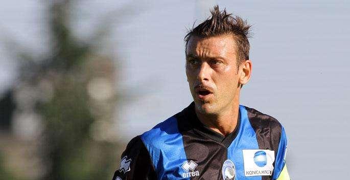 Il bilancio di Bellini: "Voglio dare fino alla fine il mio contributo per questa maglia" [video]