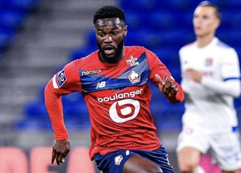 TA24 MERCATO - Vice-Zapata, più Bamba di Stengs. Il punto sul mercato in attacco