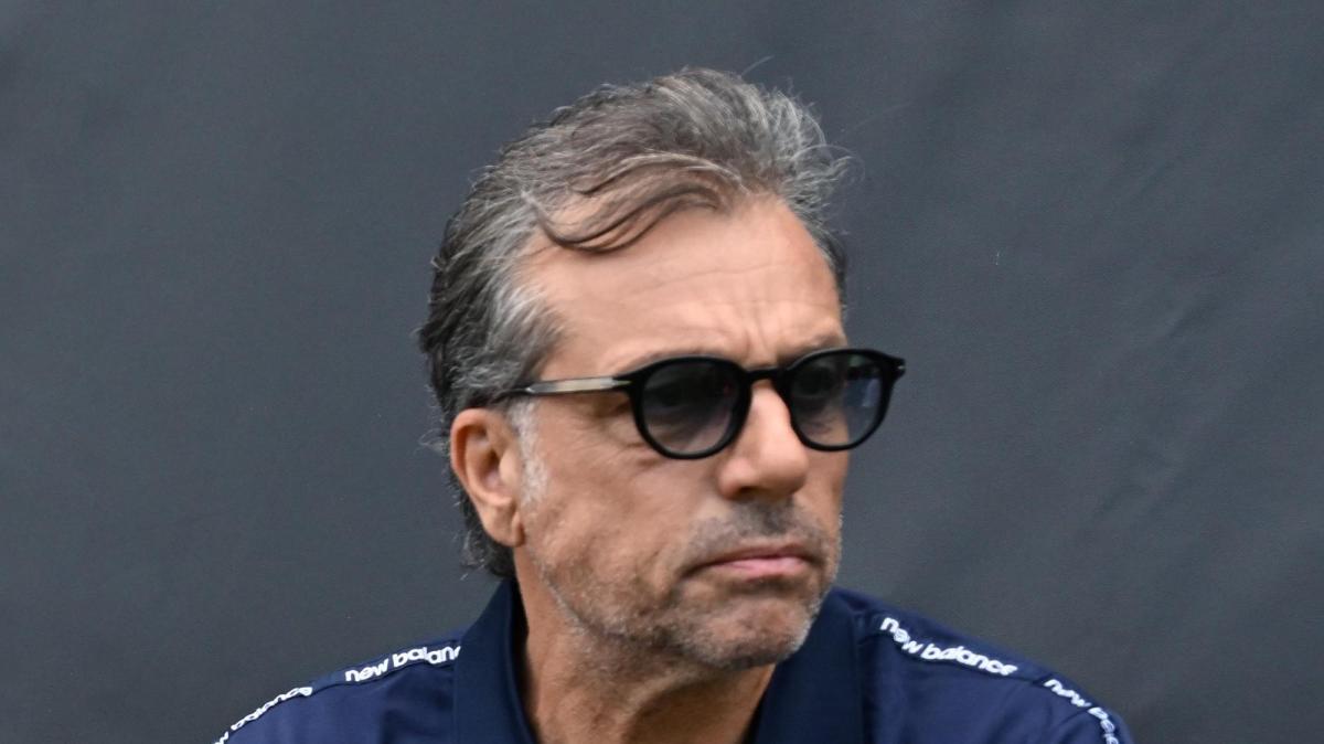 Rowe resta in rossoblù: la Dea vira su Cambiaghi e Lang