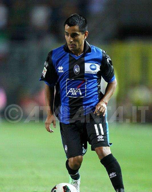 L'AMICHEVOLE/2: Atalanta-A.Seriate Pianeta Sole 3-0