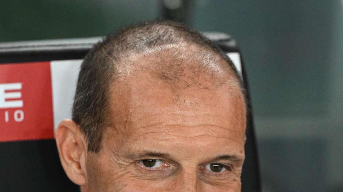 La Juve col Lecce per isolare il caso Sassuolo. Turnover per Allegri: oggi la scelta su Chiesa e Vlahovic
