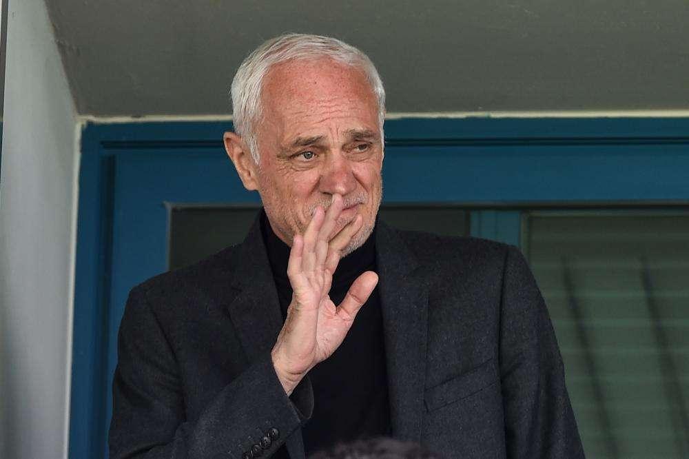Corriere di Bergamo, il punto sul mercato
