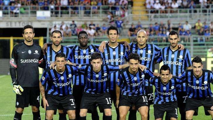 SONDAGGIO TA - Chi è stato il migliore in campo di Genoa-Atalanta?