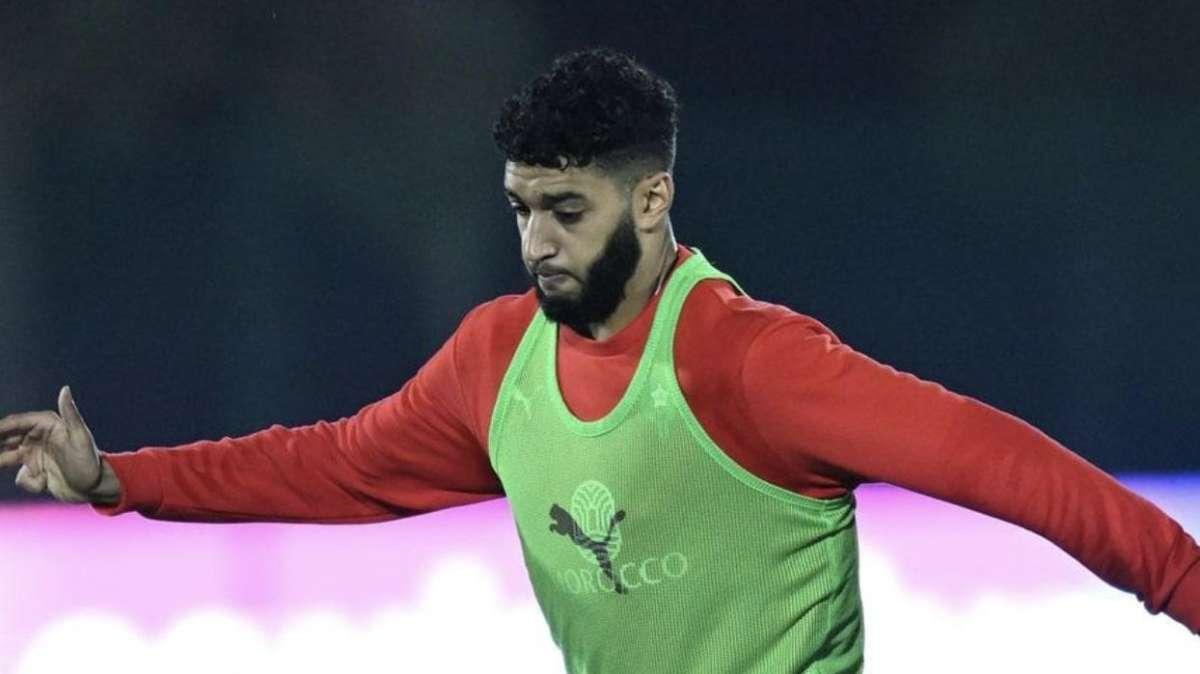 Atalanta su Ismael Saibari, il possibile erede di Koopmeiners arriva dal PSV?