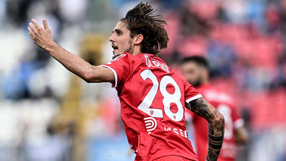 Fiorentina, per Colpani il giorno decisivo è fra lunedì e martedì. Nodo formula