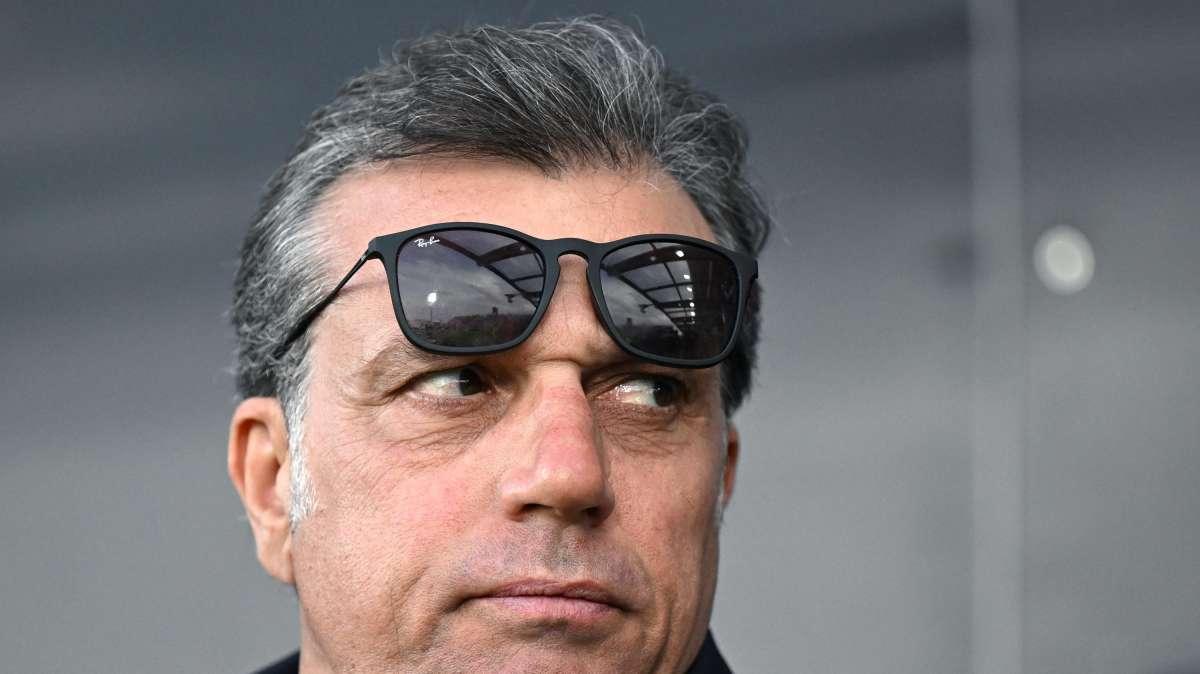 Zingonia pronta all'anno zero: l'Atalanta prenota l'Europa per salutare Palladino. Giuntoli e Sarri i pilastri del futuro