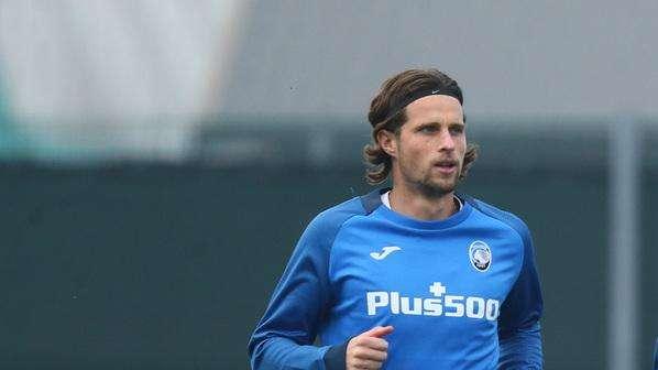Qui Zingonia, Dea al lavoro in vista della Roma. Si rivede Hateboer in partitella