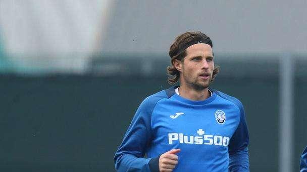 Qui Zingonia, al lavoro in vista del Cagliari. Maehle e Hateboer a parte 