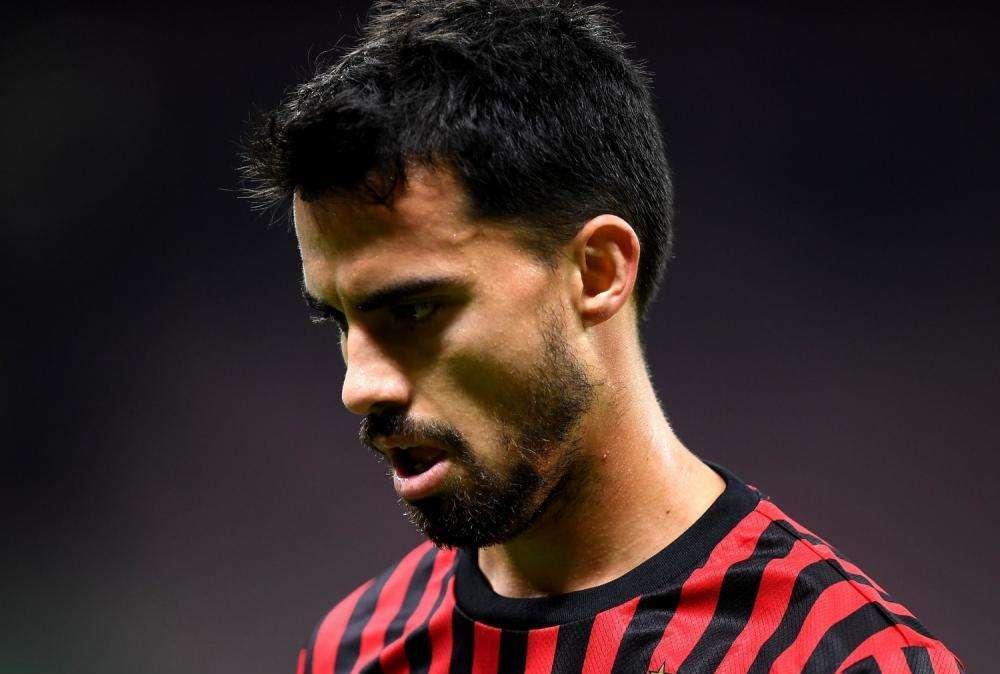 Serie A, la classifica aggiornata in attesa del posticipo: Milan a soli 10 punti