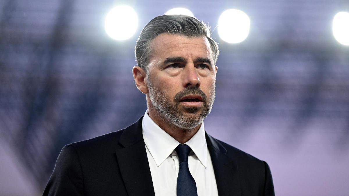 Barzagli e l’Under 21: fiducia nel progetto di Baldini