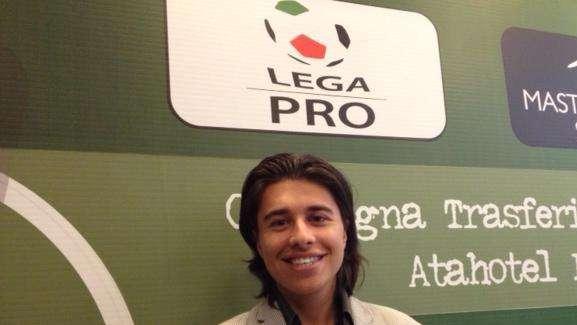 Schira: "Per Brescianini prevista una call tra i club"