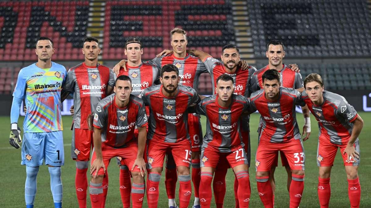 Atalanta, un derby lombardo che profuma di storia: con la Cremonese imbattuta da trent’anni