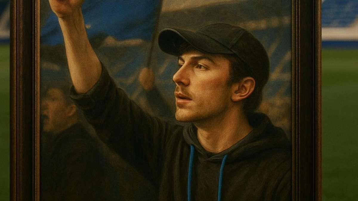 La vita spezzata di Riccardo Claris, il giovane talento che sognava un futuro tra finanza e Atalanta