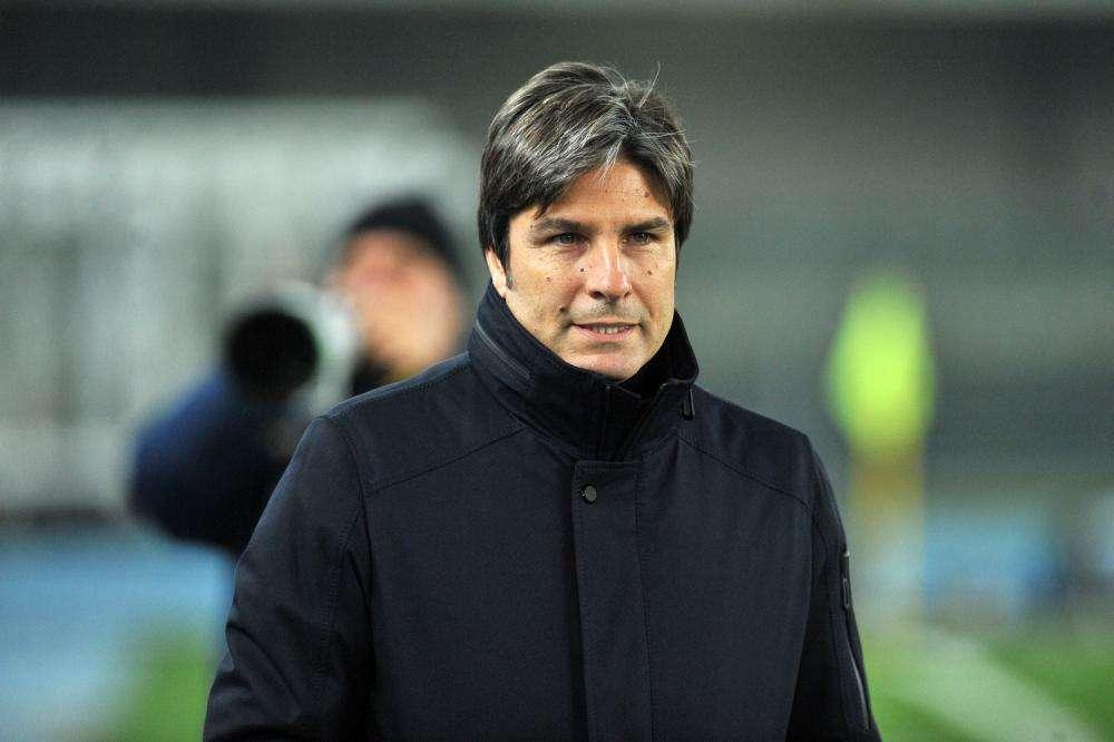 Romairone: "Per il Napoli sarà difficilissima la sfida con l'Atalanta" 