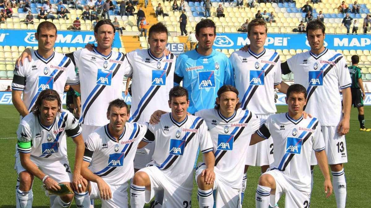 TuttoAtalanta.com fa gli auguri a...