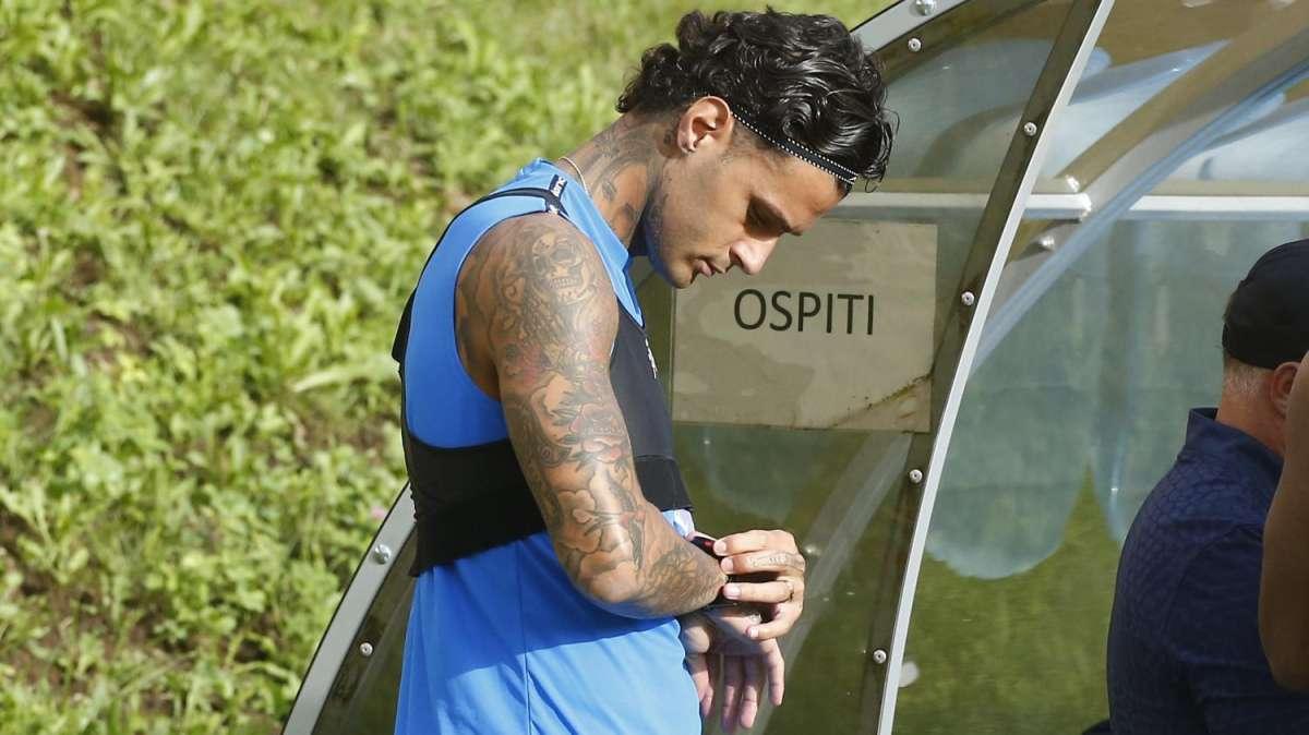 Atalanta col fiato sospeso: Scamacca e Kolasinac, il verdetto arriva solo all'ultimo. Dubbi per il Torino