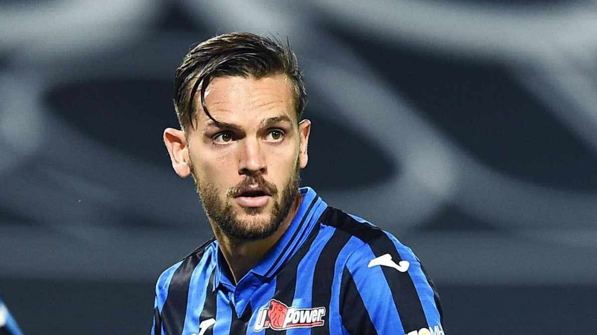 Le pagelle - Toloi tuttofare, Gollini spettatore non pagante. Pessina prezioso