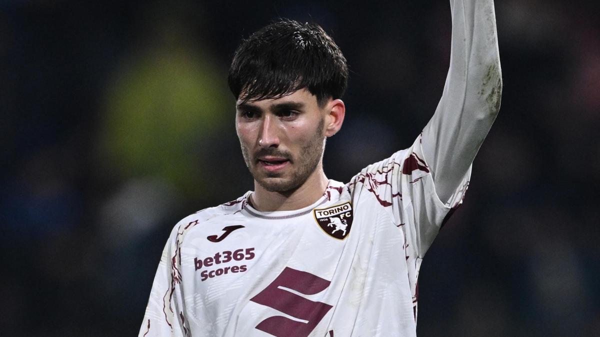 Sassuolo, ufficiale l'arrivo di un terzino spagnolo