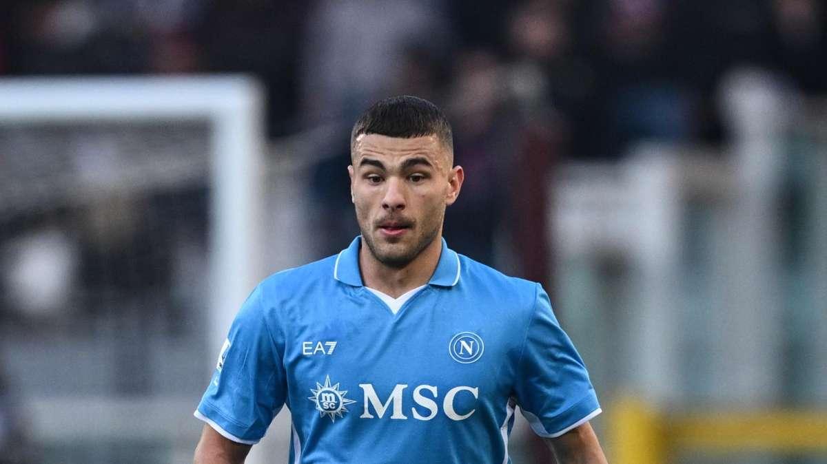 La storia si ripete? Scudetto alla miglior difesa: un'eccezione in 18 anni. E il Napoli...