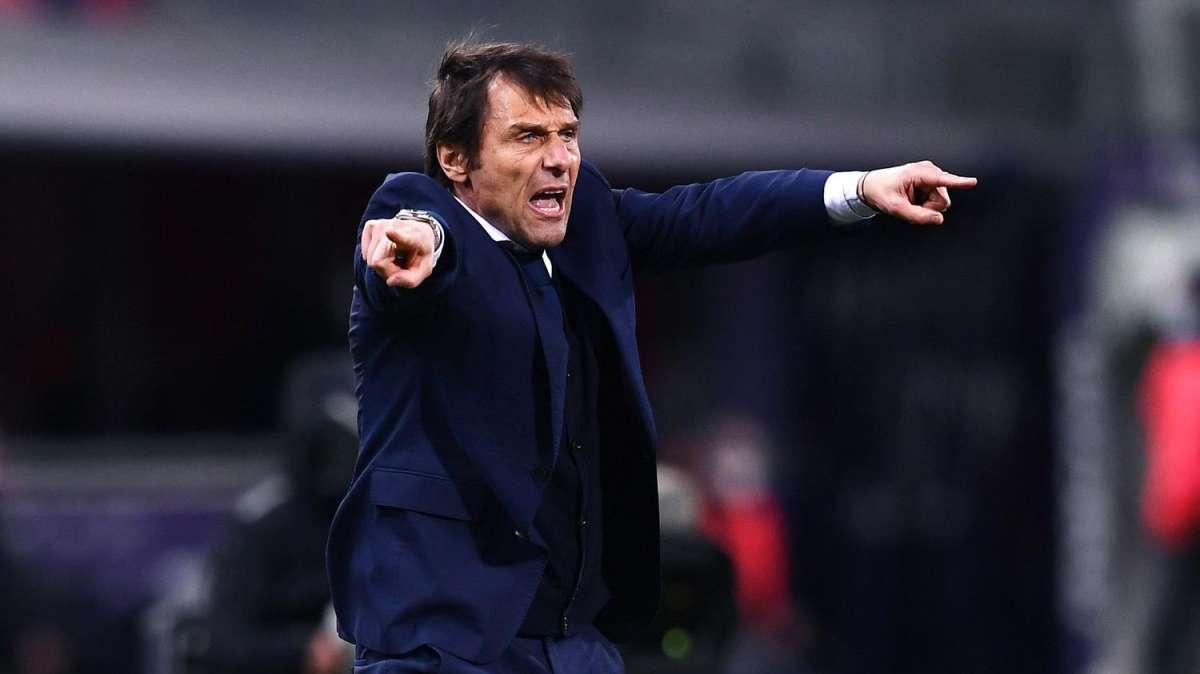 Nessuno in Europa tiene il passo dell'Inter. E Conte può vincere lo scudetto... in anticipo