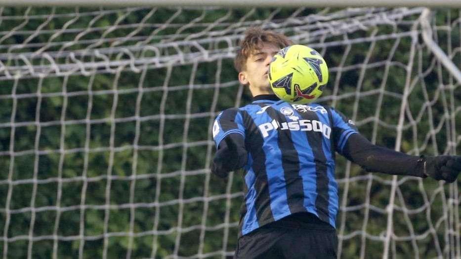 Primavera / Cesena-Atalanta, le formazioni ufficiali