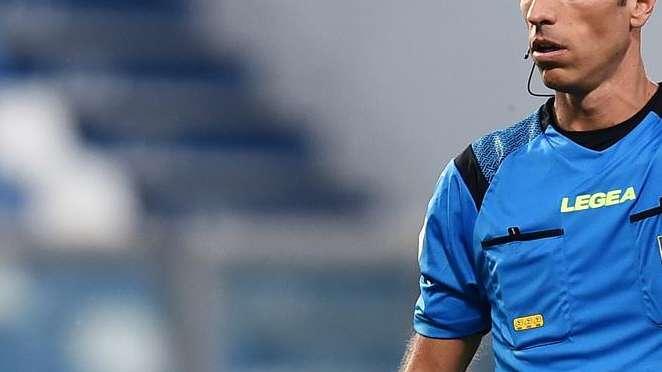 Primavera 1/ Roma-Atalanta, ecco chi dirigerà il big match di giornata 