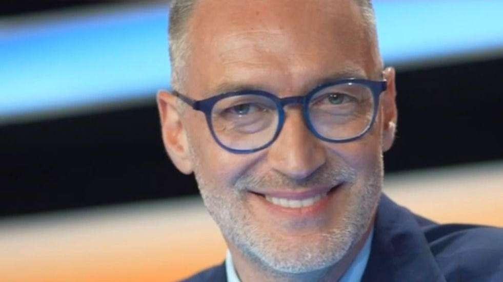 Bergamo si prepara per la finale di Supercoppa Europea: l'iniziativa dell'Avv. Di Cintio
