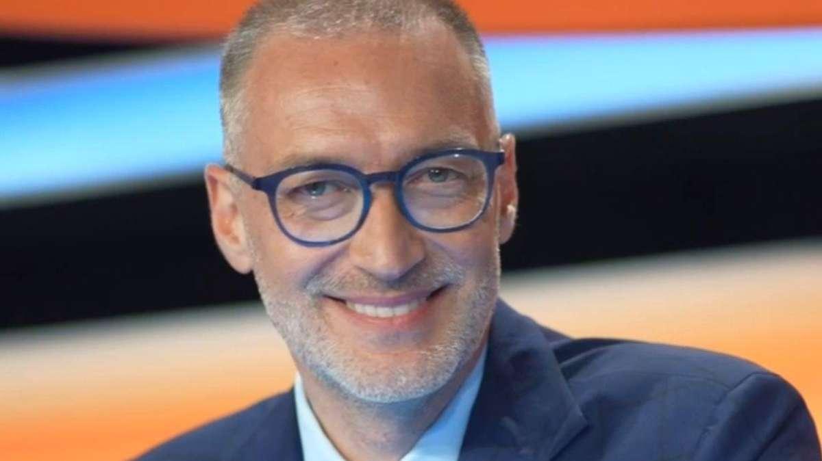 Il capolavoro Folgore Caratese spiegato dall'Avv. Di Cintio: "Criscitiello ha costruito un brand da Serie A"