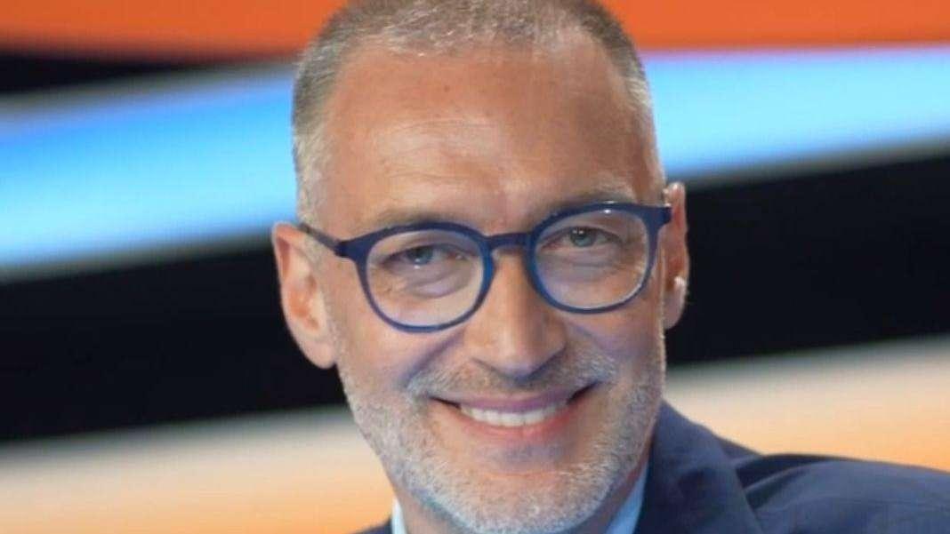 Avv. Cesare Di Cintio: "Dea straordinaria, un esempio per lo sport bergamasco. Ma servono aiuti”