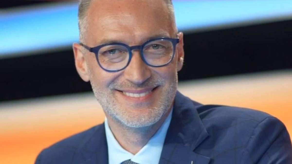 TA - Caso Lookman, Avv. Di Cintio chiarisce: "La sentenza Diarra non basta, il giocatore potrebbe rischiare delle sanzioni"