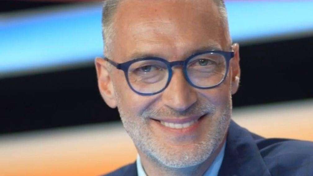 Koopmeiners all'angolo, l'Avv. Di Cintio svela i retroscena legali di un caso bollente