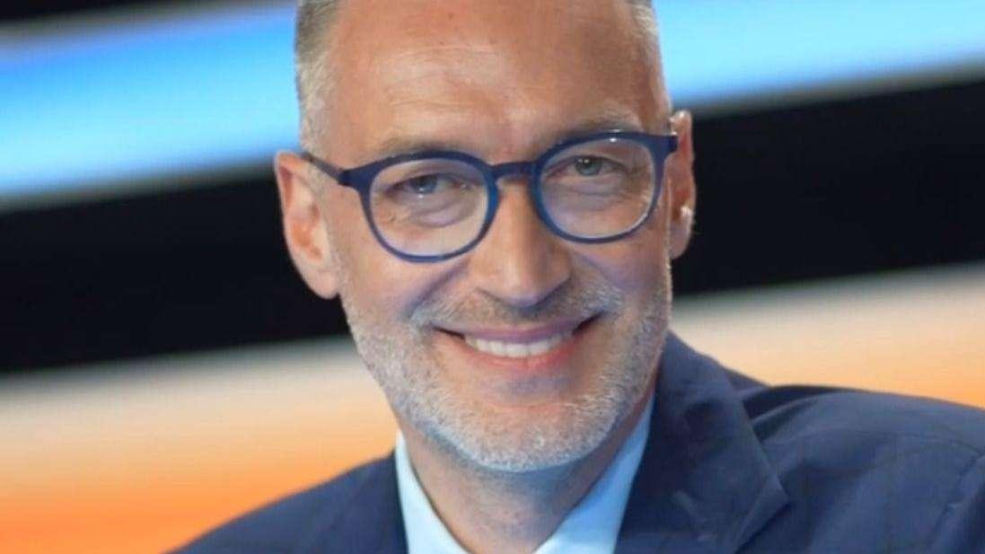 Avv. Di Cintio ancora in prima linea, al vaglio cerimonia di premiazione e l'omaggio di Bergamo ai suoi atleti olimpici e paralimpici