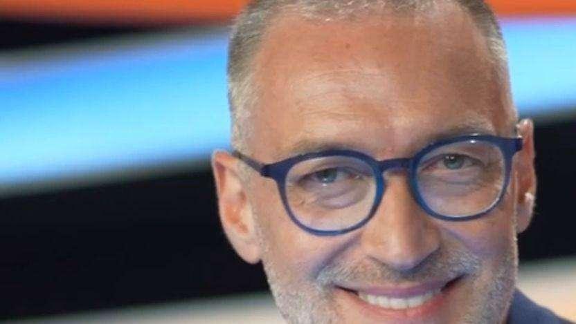  Avv. Di Cintio dopo il 4-0 della Dea allo Stadium: "L'Atalanta sogni pure, ma piedi per terra"