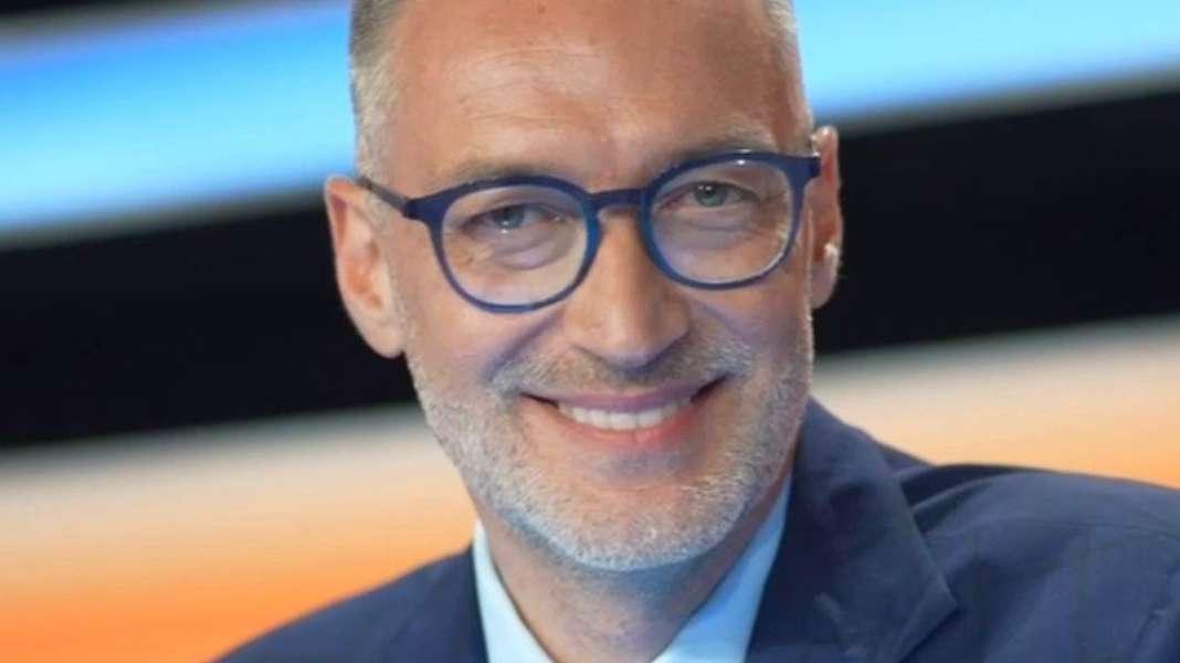 Avv. Di Cintio: "Caso Lookman spartiacque, l’Atalanta ha rimesso al centro la Società"
