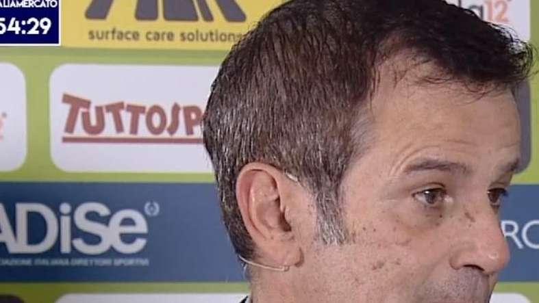 Pedullà infuocato su Lookman-Gasperini: "Un ciclo finito, Lookman vuole andarsene e forse anche Gasp lascerà"