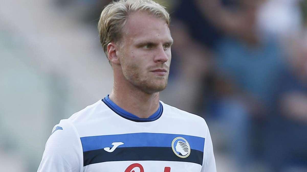 Bakker completa il rodaggio: dopo Primavera e U23 torna in gruppo. Obiettivo Coppa Italia?