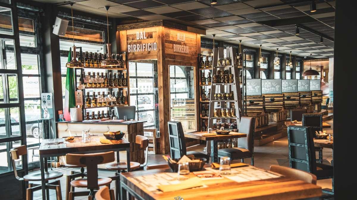 Fine estate da ricordare: musica, gusto e atmosfera in Fabbrica in Pedavena Vignate il 15 e 16 settembre