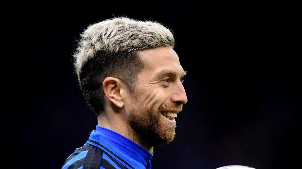 Il Papu rimane e ‘corre’ verso il rinnovo. Domani si torna in campo