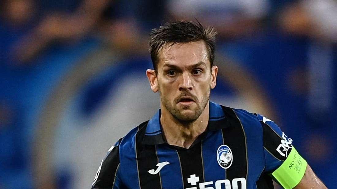 Toloi: "Non è mai facile giocare contro la Juventus, bravi nella fase difensiva"