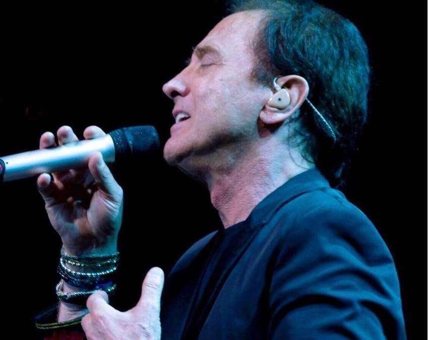 Fiorentina-Atalanta, Roby Facchinetti: "Legato a Firenze, ma la Dea... Muriel è top!"