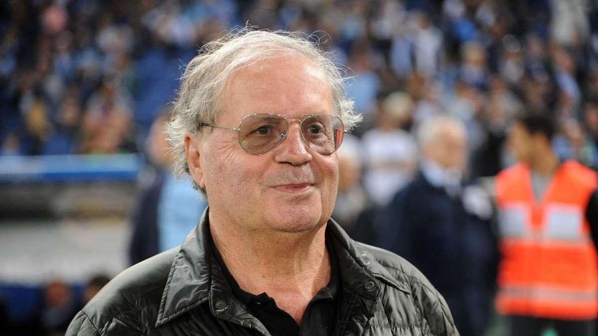 Fascetti: "Serie A appassionante, per l'Atalanta partenza così così"