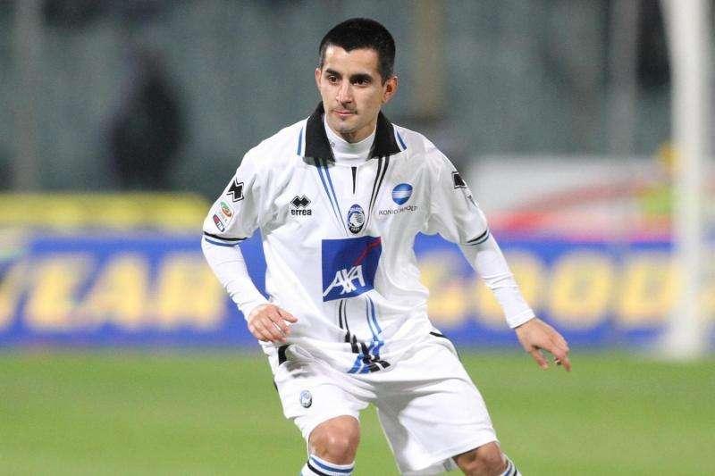 ESCLUSIVA TA - Maxi a Bergamo, shopping con Carmona