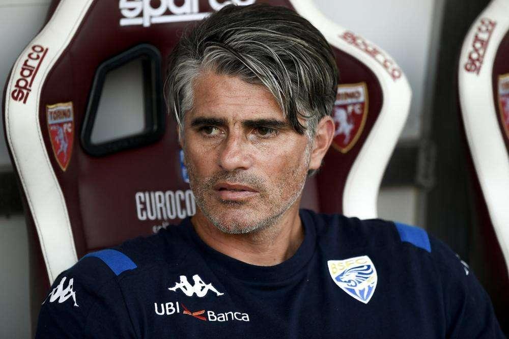 Atalanta-Brescia, i convocati di Lopez. Fuori Balotelli, Joronen e Cistana