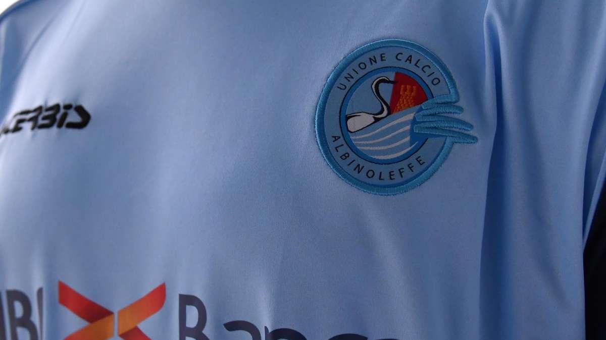 Colpo AlbinoLeffe, la bluceleste s'impone a Trento 2-1