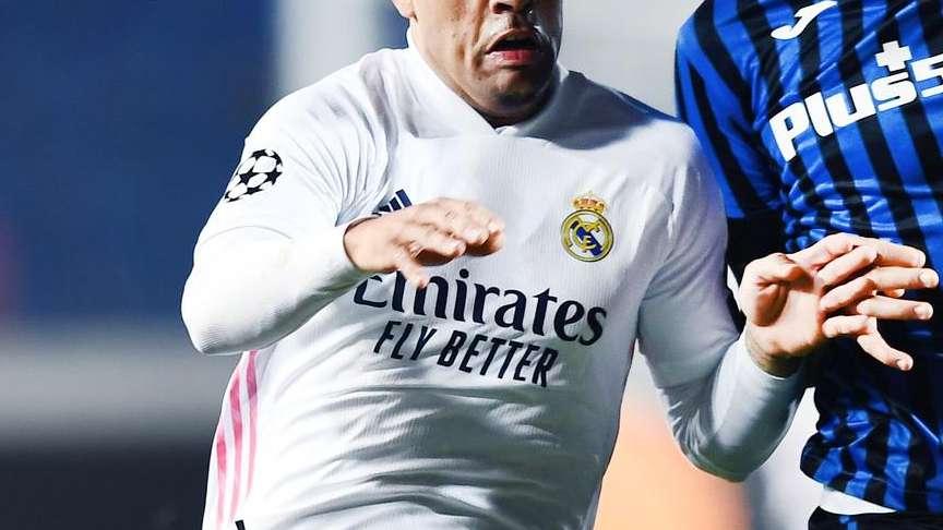 Corsa ai biglietti di Supercoppa Europea, tickets di Real Madrid-Atalanta acquistabili oggi entro le 16