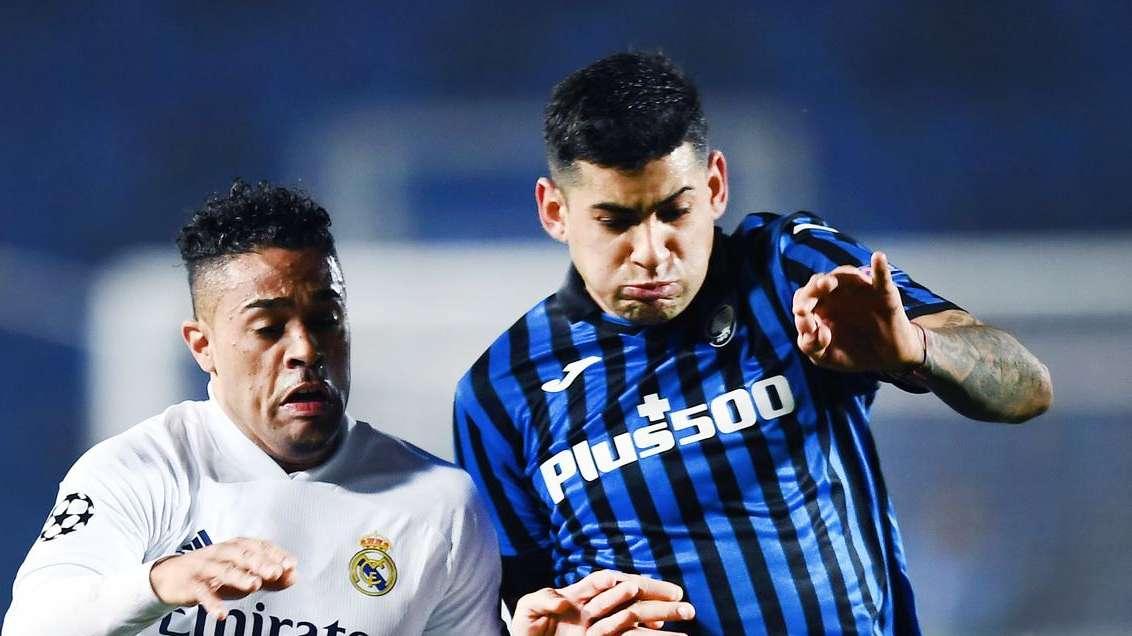 Romero-Tottenham, la Juve incasserà due volte: il riscatto dell'argentino e la cessione di Demiral