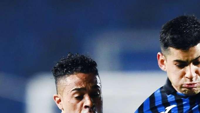 Tottenham, Carragher incorona Romero: "Miglior acquisto stagionale della Premier League"
