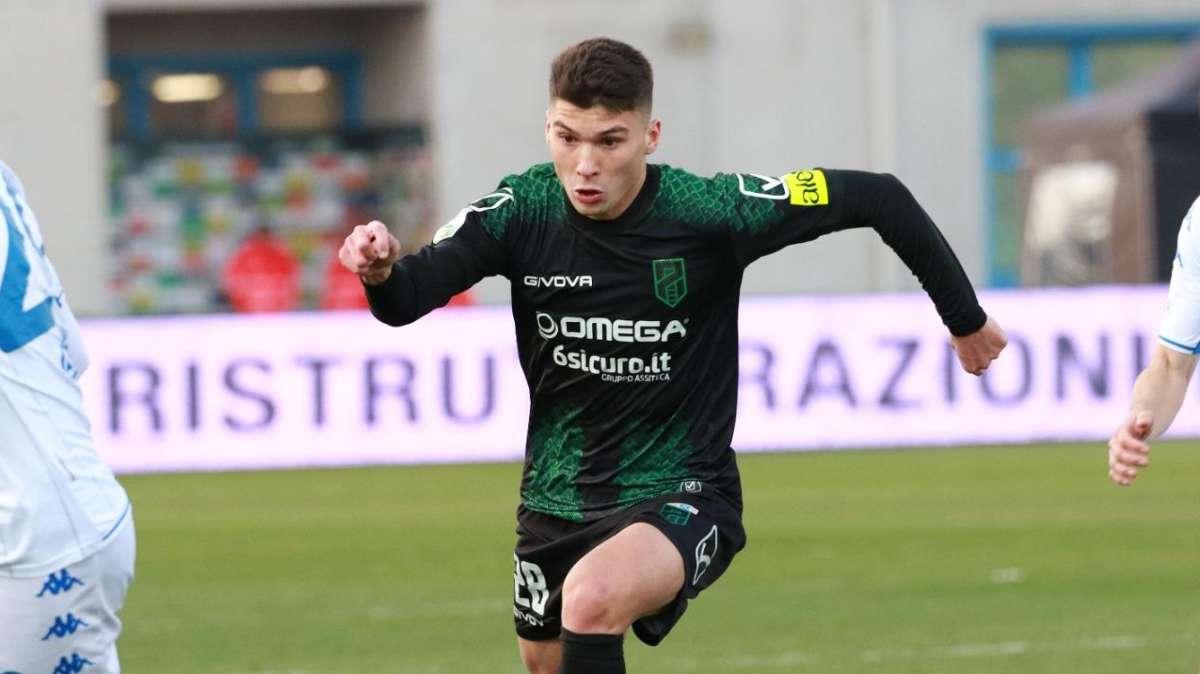 TA24MERCATO - Bari, il ds Polito bussa a Zingonia: nel mirino Cambiaghi 